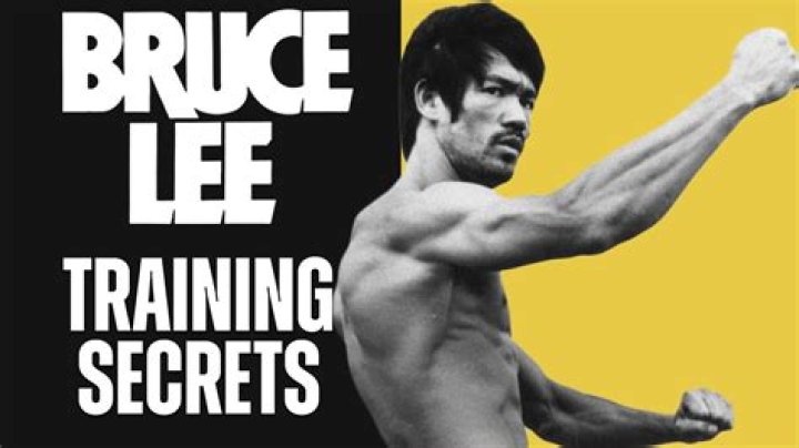Did Bruce Lee train Jet Li? – Celebrity.fm – #1 Official Stars, Business & People Network, Wiki, Success story, Biography & Quotes