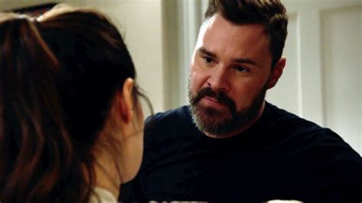 Did Burgess and Roman sleep together? – Celebrity.fm – #1 Official Stars, Business & People Network, Wiki, Success story, Biography & Quotes