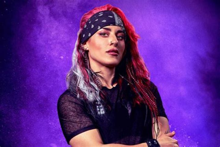 ¿Cara María ganó un desafío? – Celebrity.fm