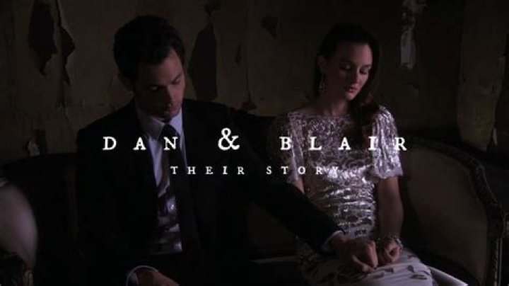 Did Dan and Blair sleep together? – Celebrity.fm – #1 Official Stars, Business & People Network, Wiki, Success story, Biography & Quotes