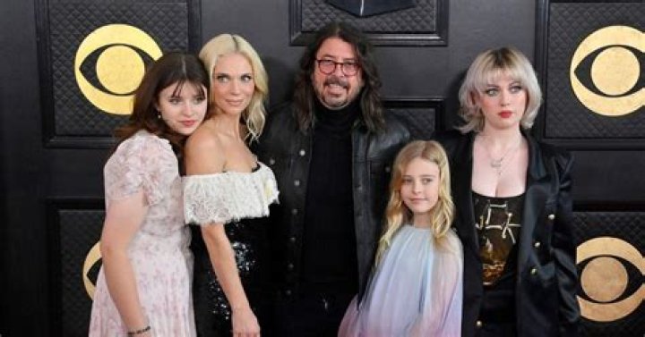 Did Davey Allison’s wife remarry? – Celebrity.fm – #1 Official Stars, Business & People Network, Wiki, Success story, Biography & Quotes