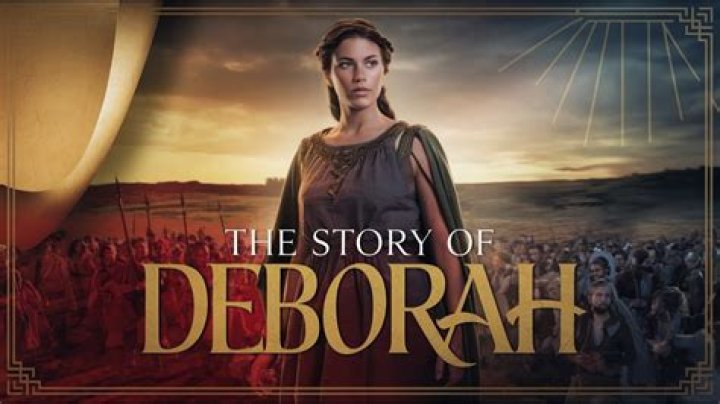 Did Deborah Falconer have a stroke? – Celebrity.fm – #1 Official Stars, Business & People Network, Wiki, Success story, Biography & Quotes