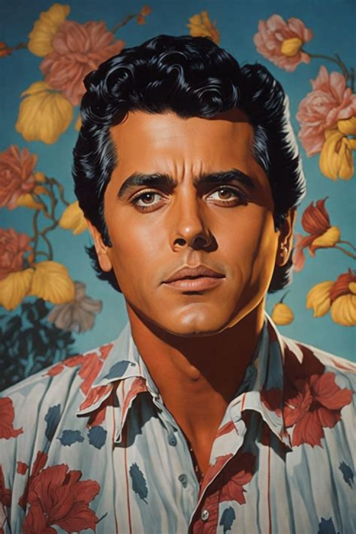 Did Desi Arnaz Jr have a child at 15? – Celebrity.fm – #1 Official Stars, Business & People Network, Wiki, Success story, Biography & Quotes