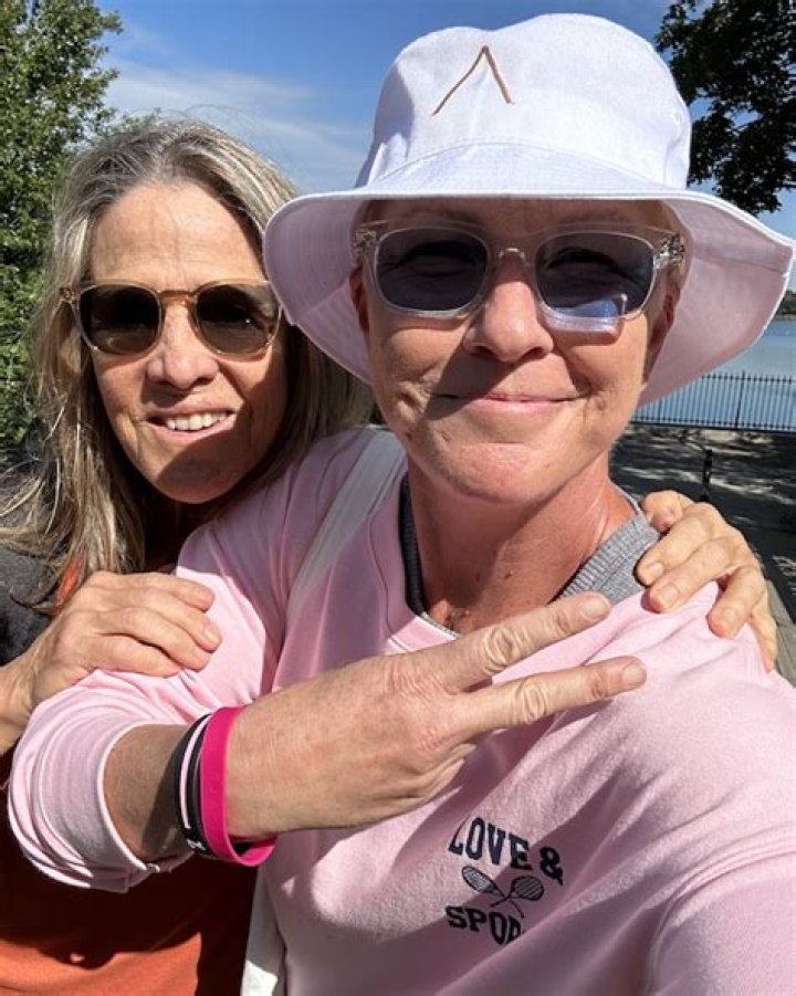 Did Drew Brees wife have cancer? – Celebrity.fm – #1 Official Stars, Business & People Network, Wiki, Success story, Biography & Quotes