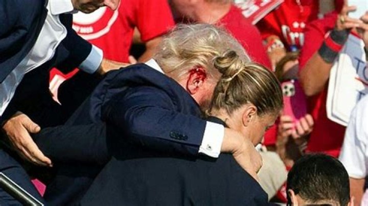 Did Drew really get shot in Deliverance? – Celebrity.fm – #1 Official Stars, Business & People Network, Wiki, Success story, Biography & Quotes