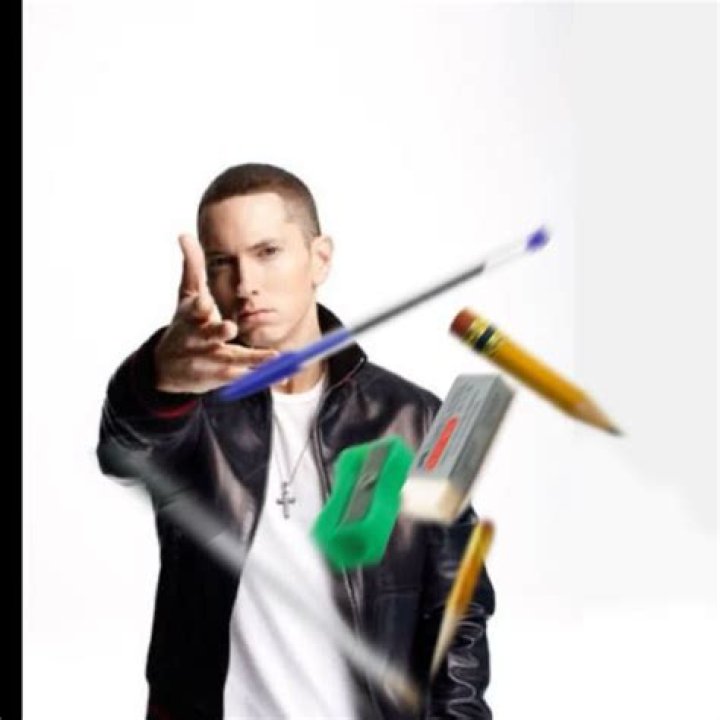 Did Eminem give out his phone number? – Celebrity.fm – #1 Official Stars, Business & People Network, Wiki, Success story, Biography & Quotes