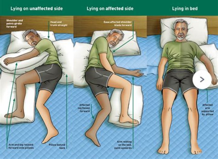 Did Esther Walton have a stroke? – Celebrity.fm – #1 Official Stars, Business & People Network, Wiki, Success story, Biography & Quotes