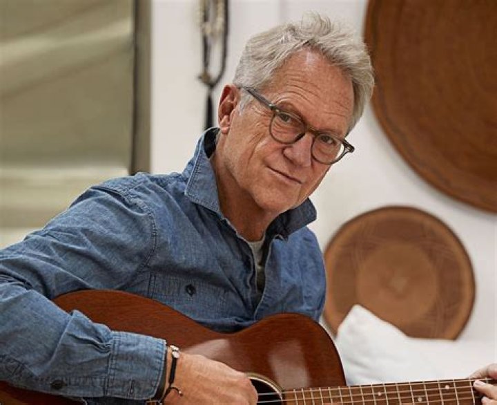 Did Gerry Rafferty have a glass eye? – Celebrity.fm – #1 Official Stars, Business & People Network, Wiki, Success story, Biography & Quotes