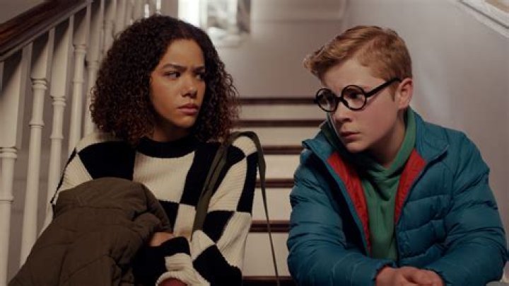 Did Ginny’s step dad assault her? – Celebrity.fm – #1 Official Stars, Business & People Network, Wiki, Success story, Biography & Quotes