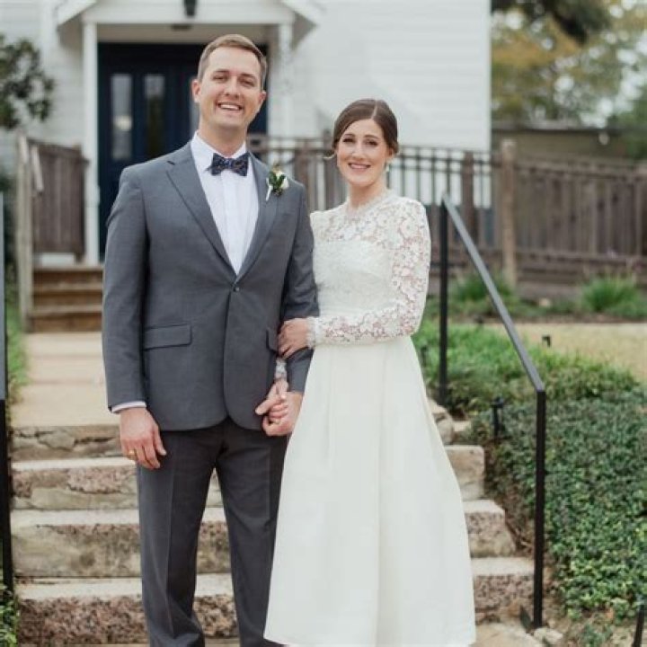 Did Ginuwine and Sole divorce? – Celebrity.fm – #1 Official Stars, Business & People Network, Wiki, Success story, Biography & Quotes