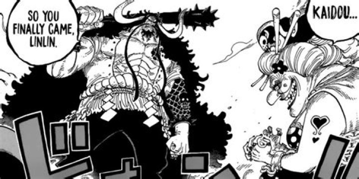 Did Gol d Roger have a Devil Fruit? – Celebrity.fm – #1 Official Stars, Business & People Network, Wiki, Success story, Biography & Quotes