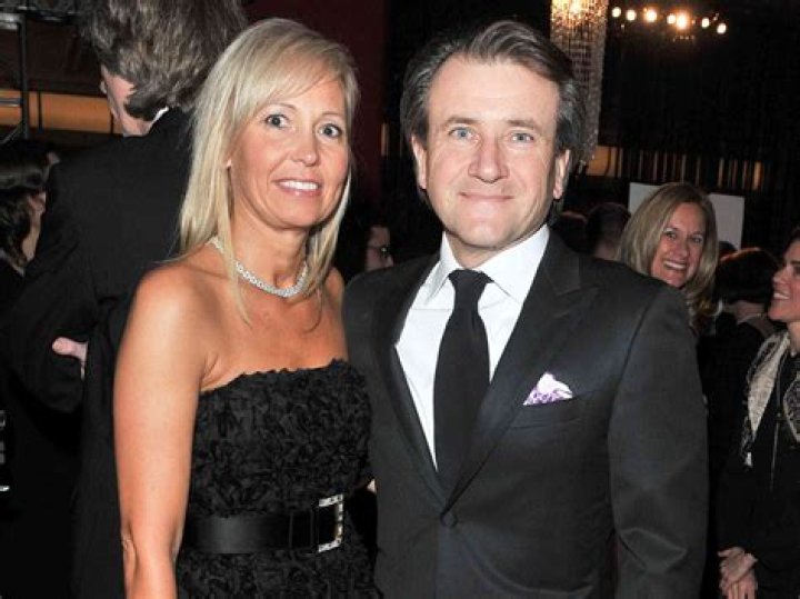 Did Herjavec cheat on first wife? – Celebrity.fm – #1 Official Stars, Business & People Network, Wiki, Success story, Biography & Quotes