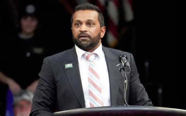 Did Himesh Patel really lose his teeth in yesterday?