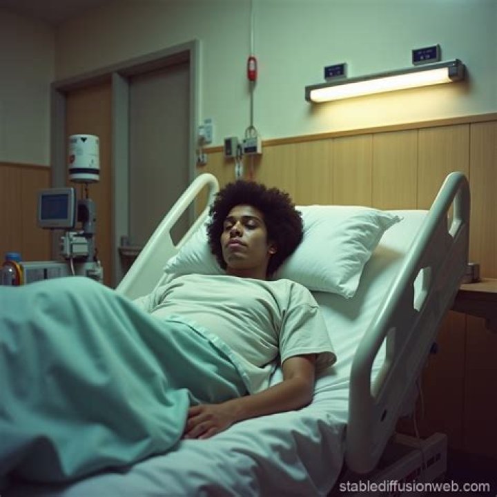 Did Ice Cube Visit Eazy-E in hospital? – Celebrity.fm – #1 Official Stars, Business & People Network, Wiki, Success story, Biography & Quotes