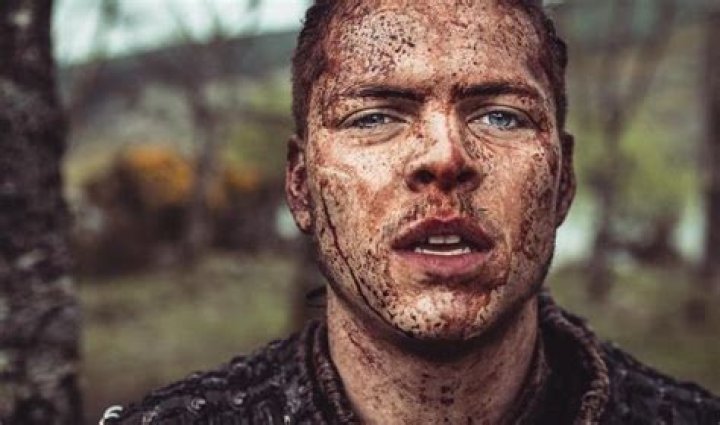 آیا ایوار بی استخوان واقعا وجود داشت؟