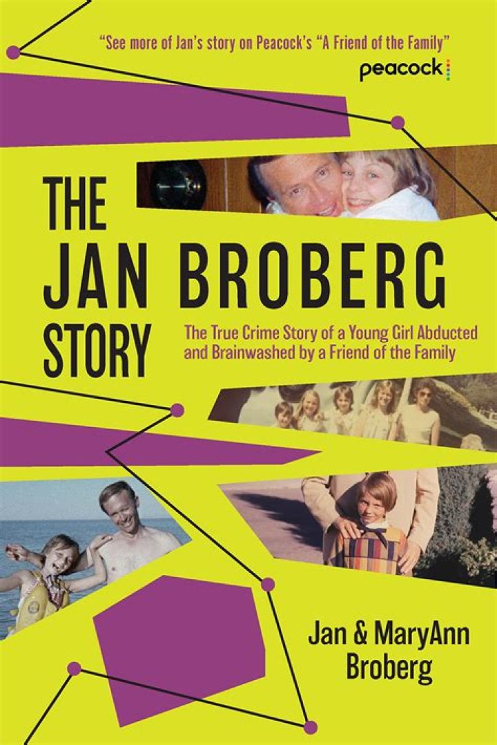 Did Jan Broberg ever marry? – Celebrity.fm – #1 Official Stars, Business & People Network, Wiki, Success story, Biography & Quotes