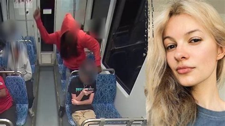 Did Jason get stabbed by Aria? – Celebrity.fm – #1 Official Stars, Business & People Network, Wiki, Success story, Biography & Quotes