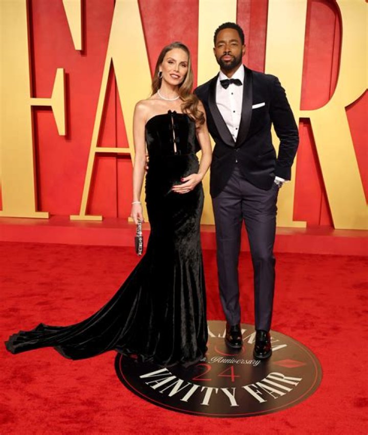 Did Jay Ellis have a baby? – Celebrity.fm – #1 Official Stars, Business & People Network, Wiki, Success story, Biography & Quotes