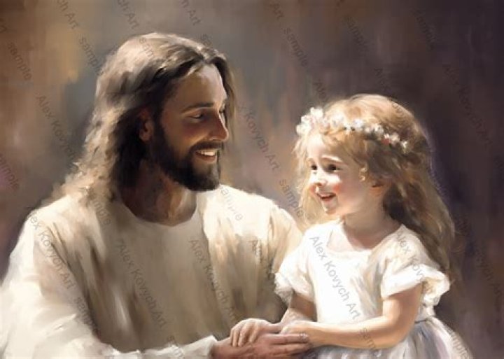 Did Jesus have a child? – Celebrity.fm – #1 Official Stars, Business & People Network, Wiki, Success story, Biography & Quotes