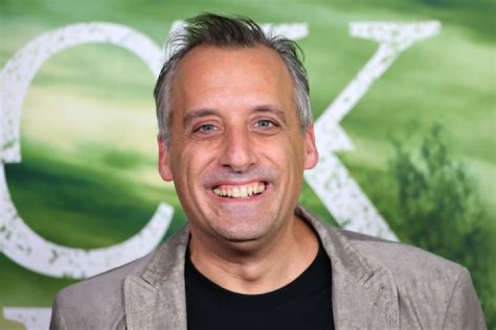 Did Joe leave impractical jokers? – Celebrity.fm – #1 Official Stars, Business & People Network, Wiki, Success story, Biography & Quotes