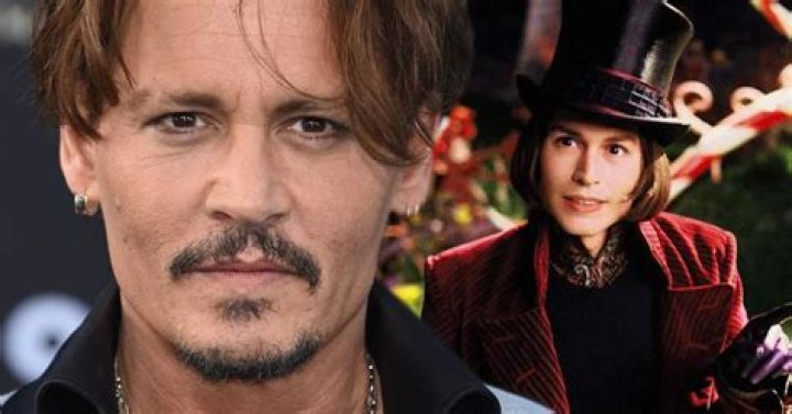 ¿Johnny Depp y Helena Bonham Carter tuvieron un hijo juntos?