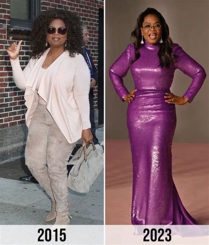 Did Josh run over Oprah? – Celebrity.fm – #1 Official Stars, Business & People Network, Wiki, Success story, Biography & Quotes