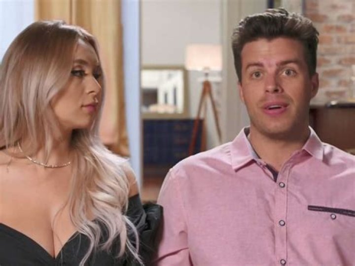 Did Jovi and Yara get married? – Celebrity.fm – #1 Official Stars, Business & People Network, Wiki, Success story, Biography & Quotes