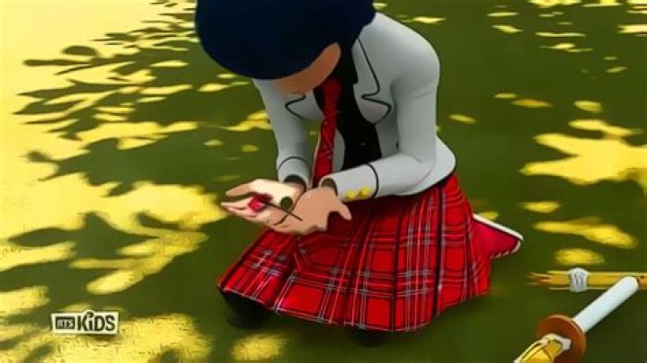 Did Kagami leave seirin? – Celebrity.fm – #1 Official Stars, Business & People Network, Wiki, Success story, Biography & Quotes