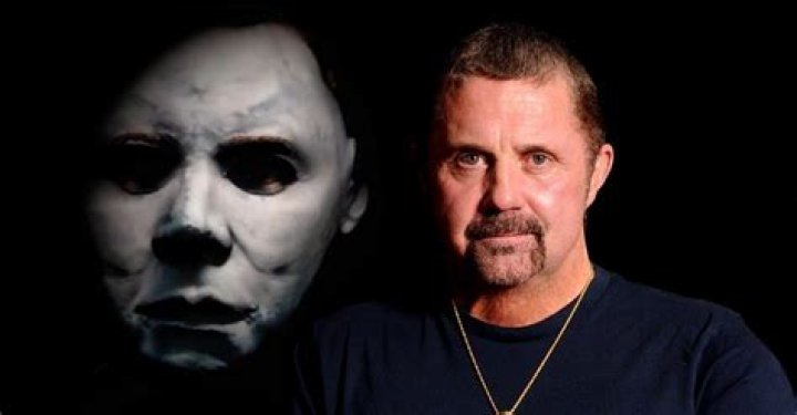 Did Kane Hodder play Michael Myers? – Celebrity.fm – #1 Official Stars, Business & People Network, Wiki, Success story, Biography & Quotes