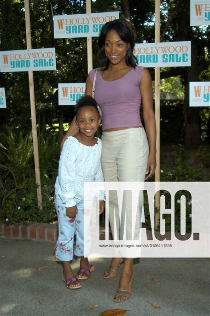 Did Kellita Smith have a baby? – Celebrity.fm – #1 Official Stars, Business & People Network, Wiki, Success story, Biography & Quotes