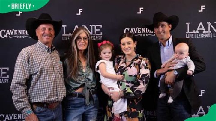 Did Lane Frost and Kellie Frost have kids? – Celebrity.fm – #1 Official Stars, Business & People Network, Wiki, Success story, Biography & Quotes