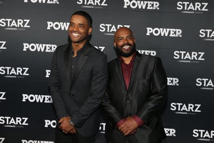 Did Larenz Tate brother play on power? – Celebrity.fm – #1 Official Stars, Business & People Network, Wiki, Success story, Biography & Quotes