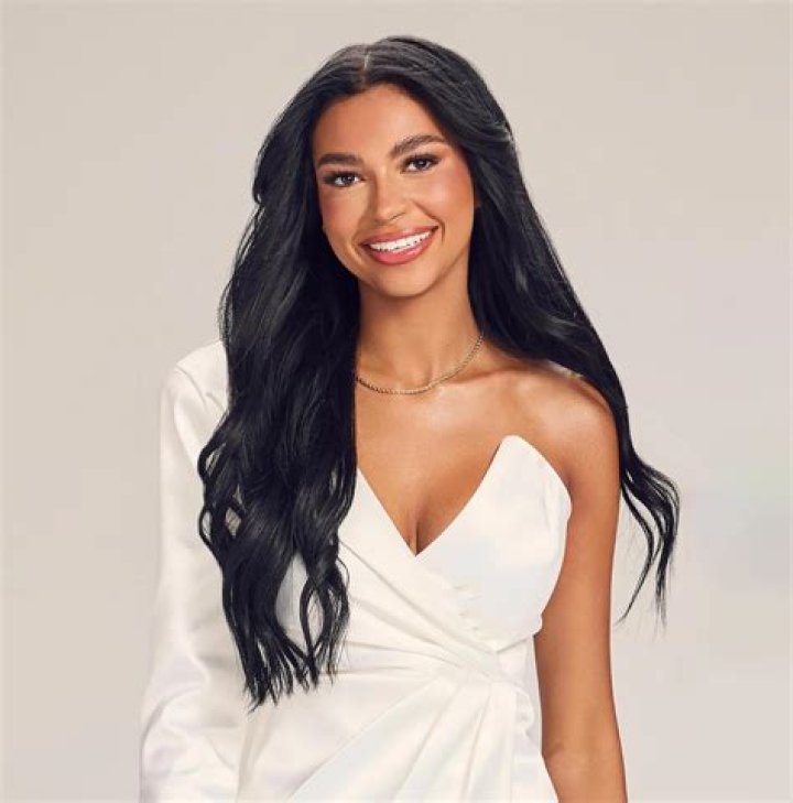 Did Layla dad change? – Celebrity.fm – #1 Official Stars, Business & People Network, Wiki, Success story, Biography & Quotes