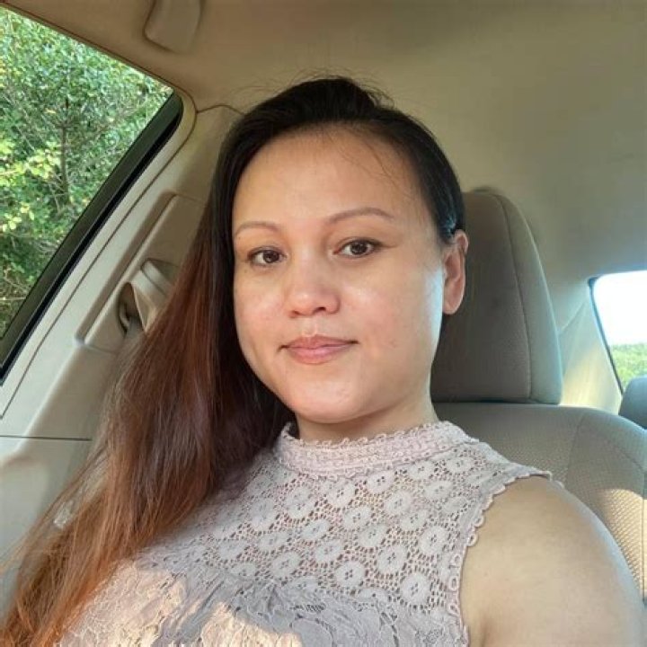 Did light really love Misa? – Celebrity.fm – #1 Official Stars, Business & People Network, Wiki, Success story, Biography & Quotes