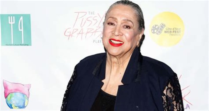 Did Liz Torres lose weight? – Celebrity.fm – #1 Official Stars, Business & People Network, Wiki, Success story, Biography & Quotes