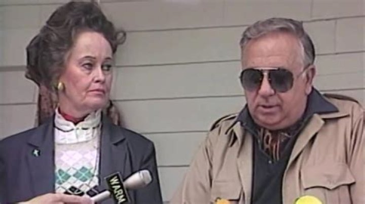 Did Lorraine Warren Find a Grave? – Celebrity.fm – #1 Official Stars, Business & People Network, Wiki, Success story, Biography & Quotes