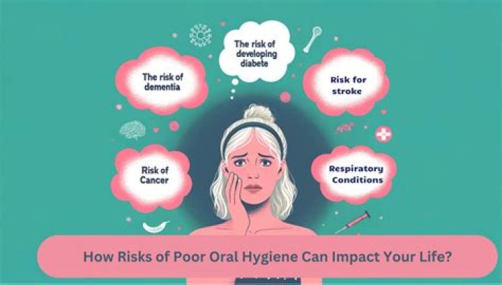 Did Marilyn have poor hygiene? – Celebrity.fm – #1 Official Stars, Business & People Network, Wiki, Success story, Biography & Quotes