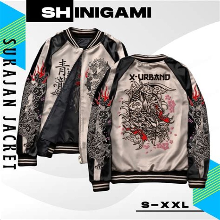 Did Murayama beat Hyuga? – Celebrity.fm – #1 Official Stars, Business & People Network, Wiki, Success story, Biography & Quotes