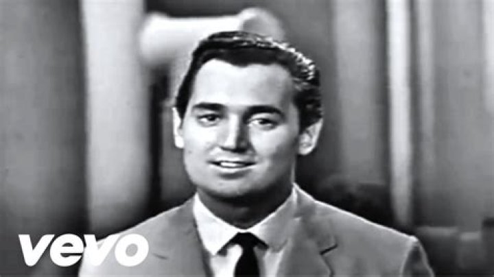 Did Neil Sedaka love Carole King? – Celebrity.fm – #1 Official Stars, Business & People Network, Wiki, Success story, Biography & Quotes