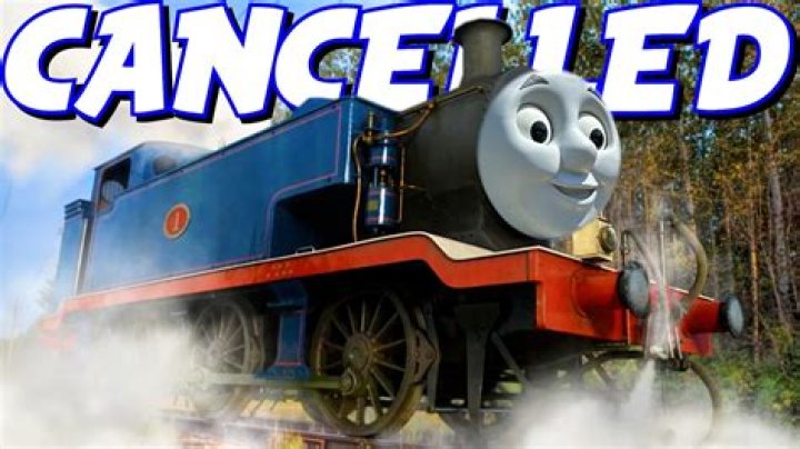 Did Norsemen get Cancelled? – Celebrity.fm – #1 Official Stars, Business & People Network, Wiki, Success story, Biography & Quotes