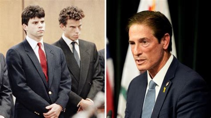 ¿Murió uno de los hermanos Scott? – Celebrity.fm