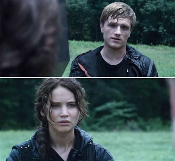 Did Peeta lose a leg? – Celebrity.fm – #1 Official Stars, Business & People Network, Wiki, Success story, Biography & Quotes