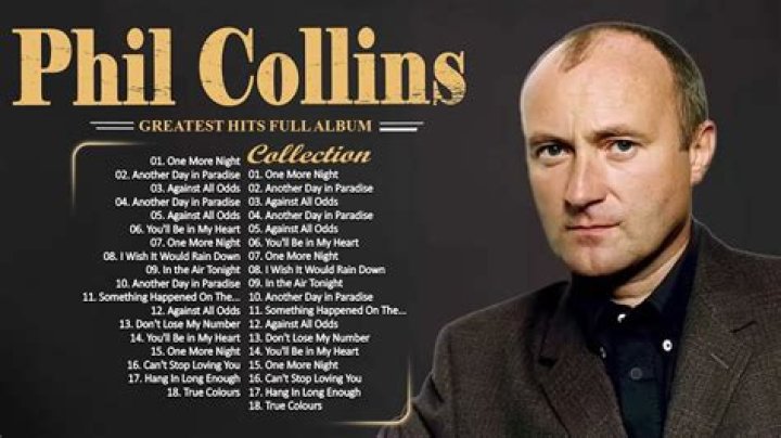 Did Phil Collins write the songs for Brother Bear?