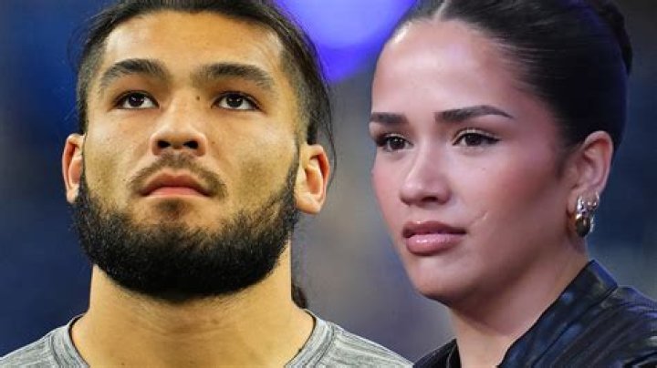 Did Rasheeda get cheated on? – Celebrity.fm – #1 Official Stars, Business & People Network, Wiki, Success story, Biography & Quotes