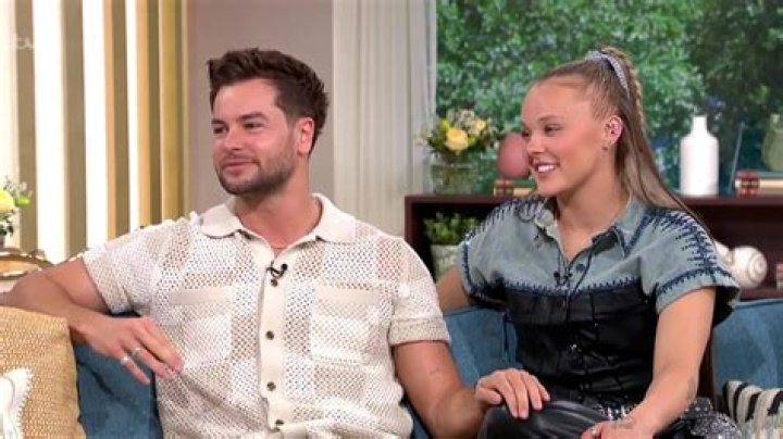 Did Raven ever have a boyfriend? – Celebrity.fm – #1 Official Stars, Business & People Network, Wiki, Success story, Biography & Quotes