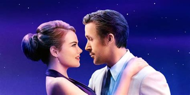Did Ryan Gosling and Emma Stone ever date? – Celebrity.fm – #1 Official Stars, Business & People Network, Wiki, Success story, Biography & Quotes