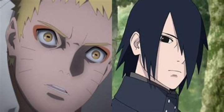 Did Sasuke go to jail? – Celebrity.fm – #1 Official Stars, Business & People Network, Wiki, Success story, Biography & Quotes