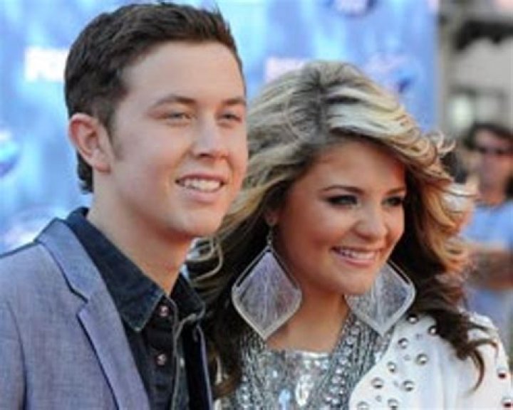 Did Scotty McCreery date Lauren? – Celebrity.fm – #1 Official Stars, Business & People Network, Wiki, Success story, Biography & Quotes
