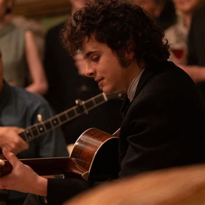 Did Shirley Jones do the singing in Music Man?