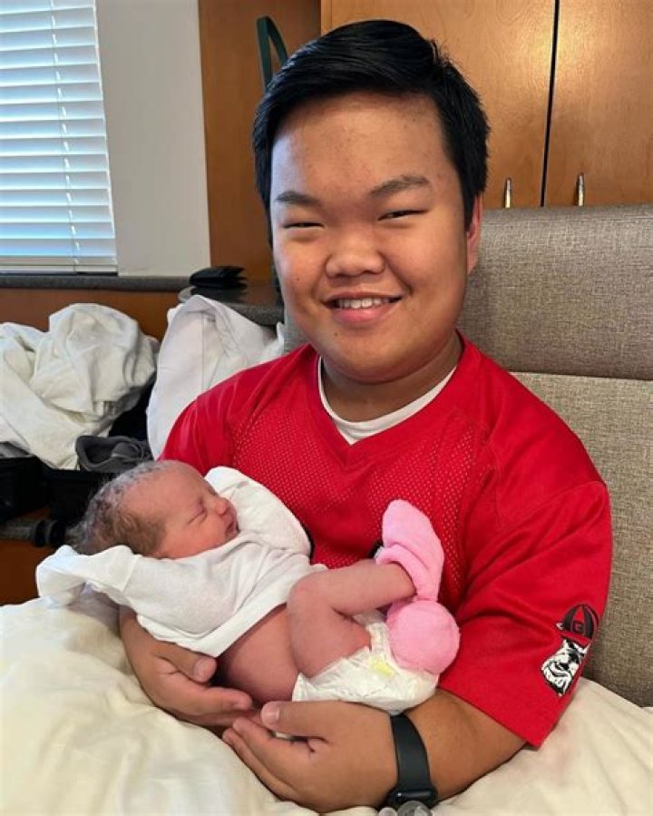 Did sigs daughter have a baby? – Celebrity.fm – #1 Official Stars, Business & People Network, Wiki, Success story, Biography & Quotes